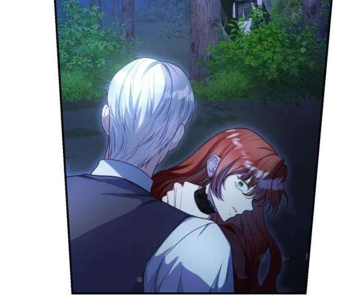 The Witch’s Tears Become Poison Chapter 2 - Page 28