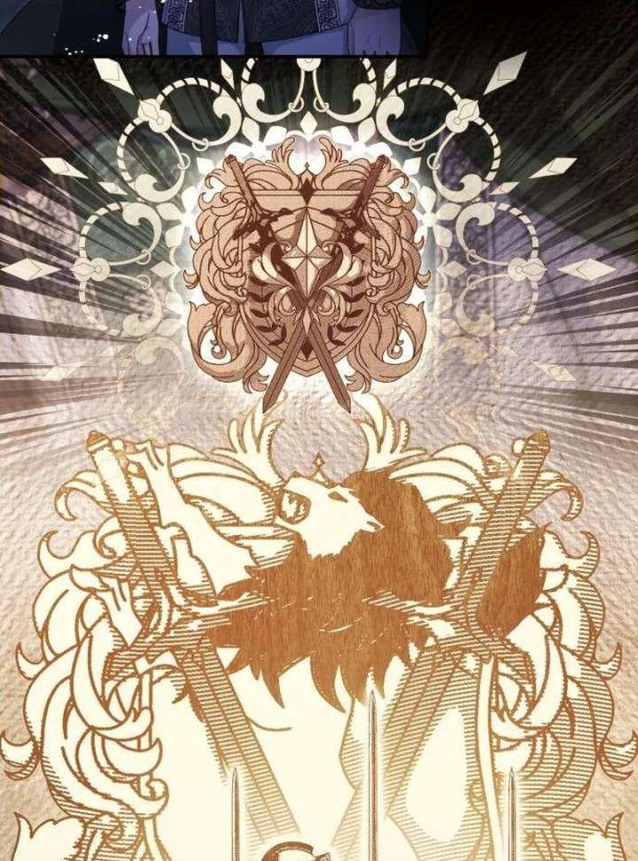 The Witch’s Tears Become Poison Chapter 2 - Page 31