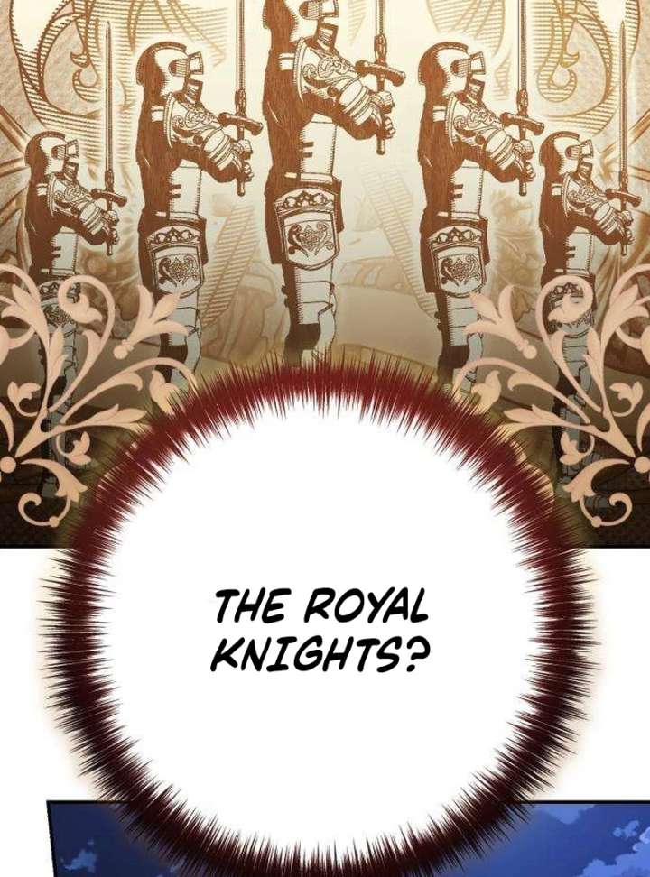 The Witch’s Tears Become Poison Chapter 2 - Page 32