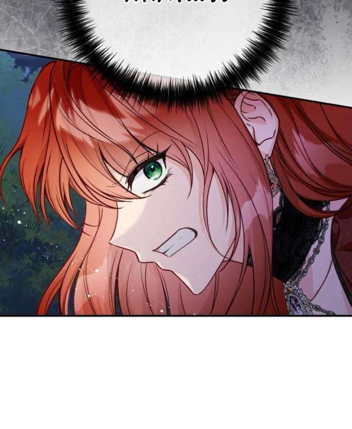 The Witch’s Tears Become Poison Chapter 2 - Page 43