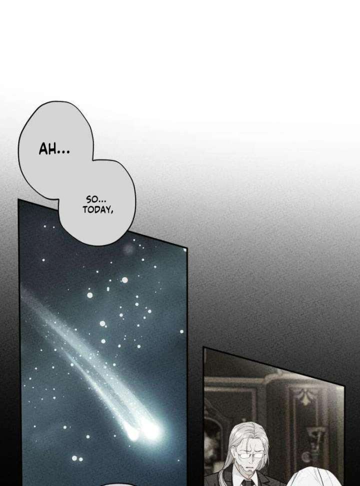 The Witch’s Tears Become Poison Chapter 2 - Page 46