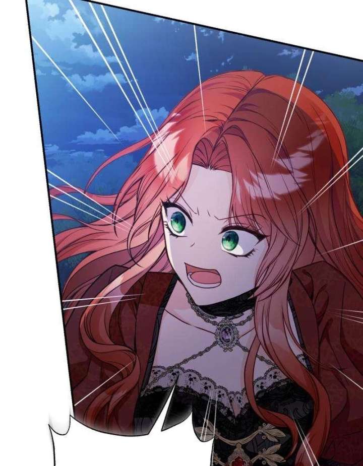 The Witch’s Tears Become Poison Chapter 2 - Page 58