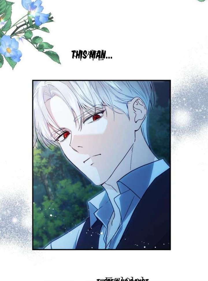 The Witch’s Tears Become Poison Chapter 2 - Page 6