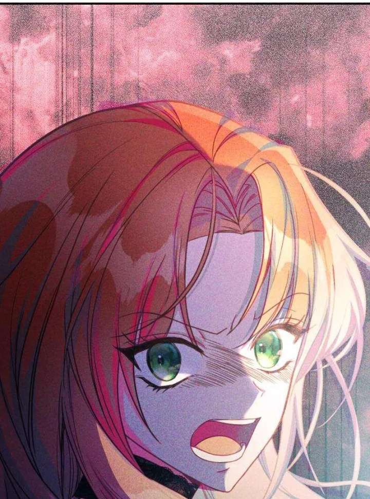 The Witch’s Tears Become Poison Chapter 2 - Page 64