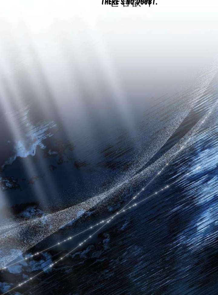 The Witch’s Tears Become Poison Chapter 2 - Page 7