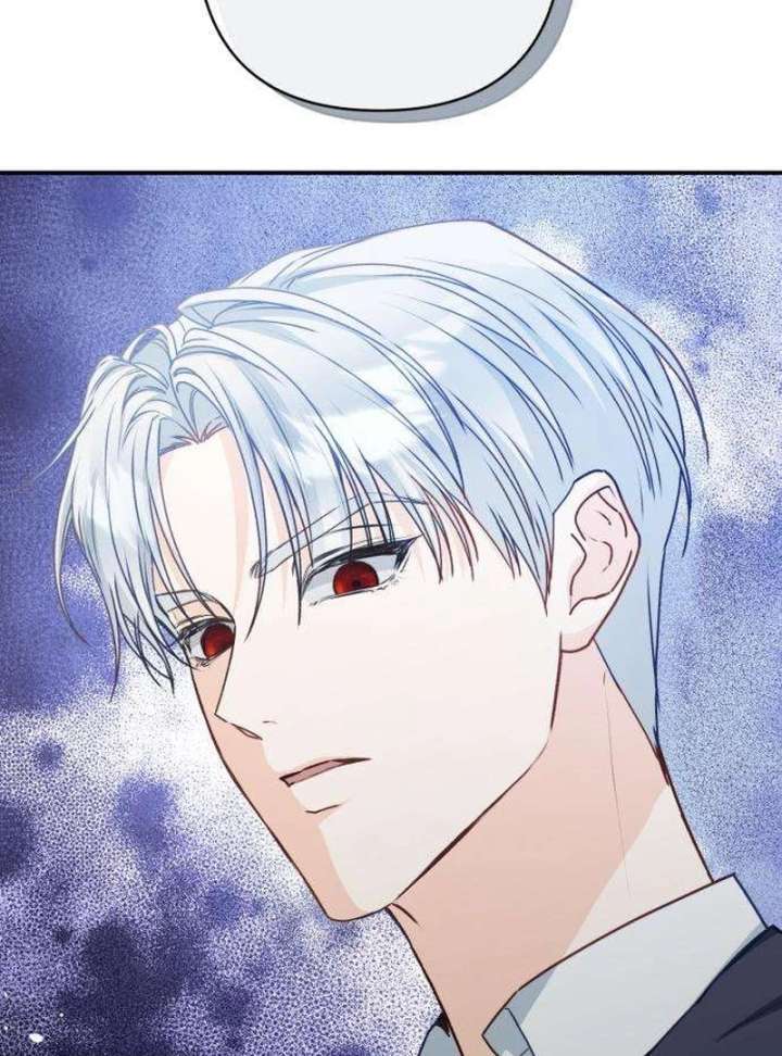 The Witch’s Tears Become Poison Chapter 2 - Page 74