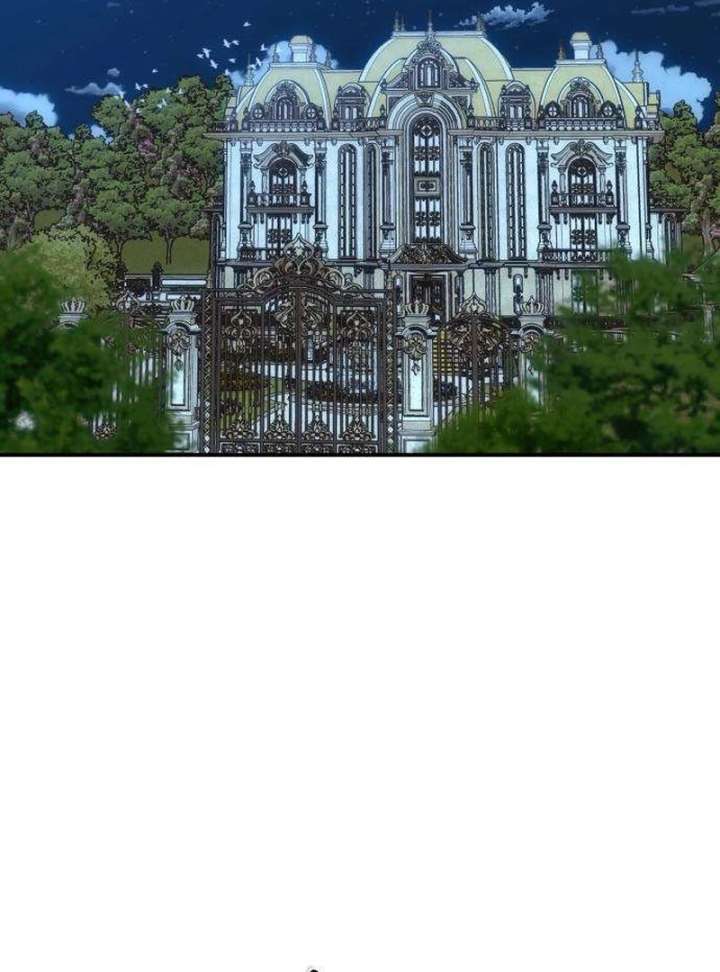 The Witch’s Tears Become Poison Chapter 2 - Page 77