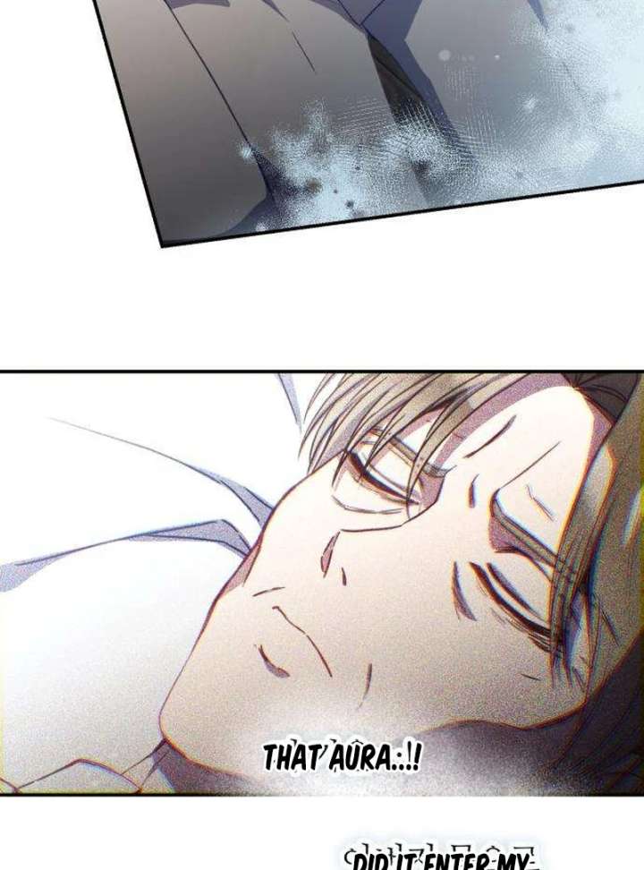 The Witch’s Tears Become Poison Chapter 2 - Page 83