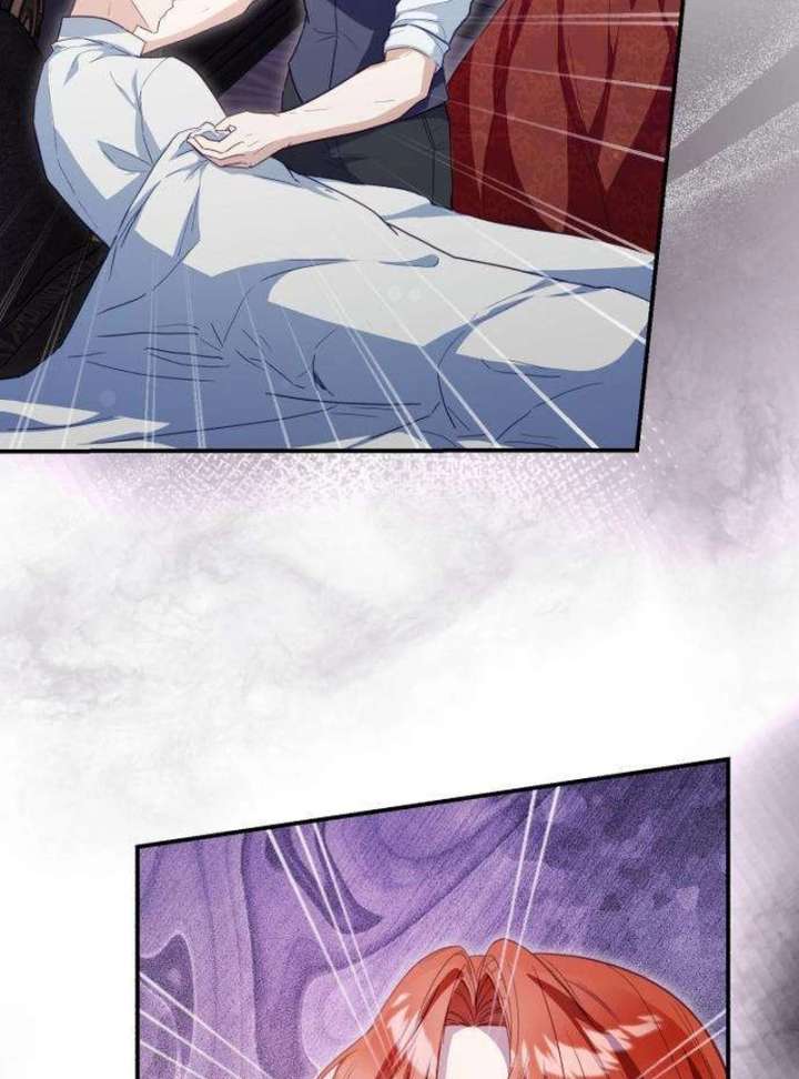 The Witch’s Tears Become Poison Chapter 2 - Page 90