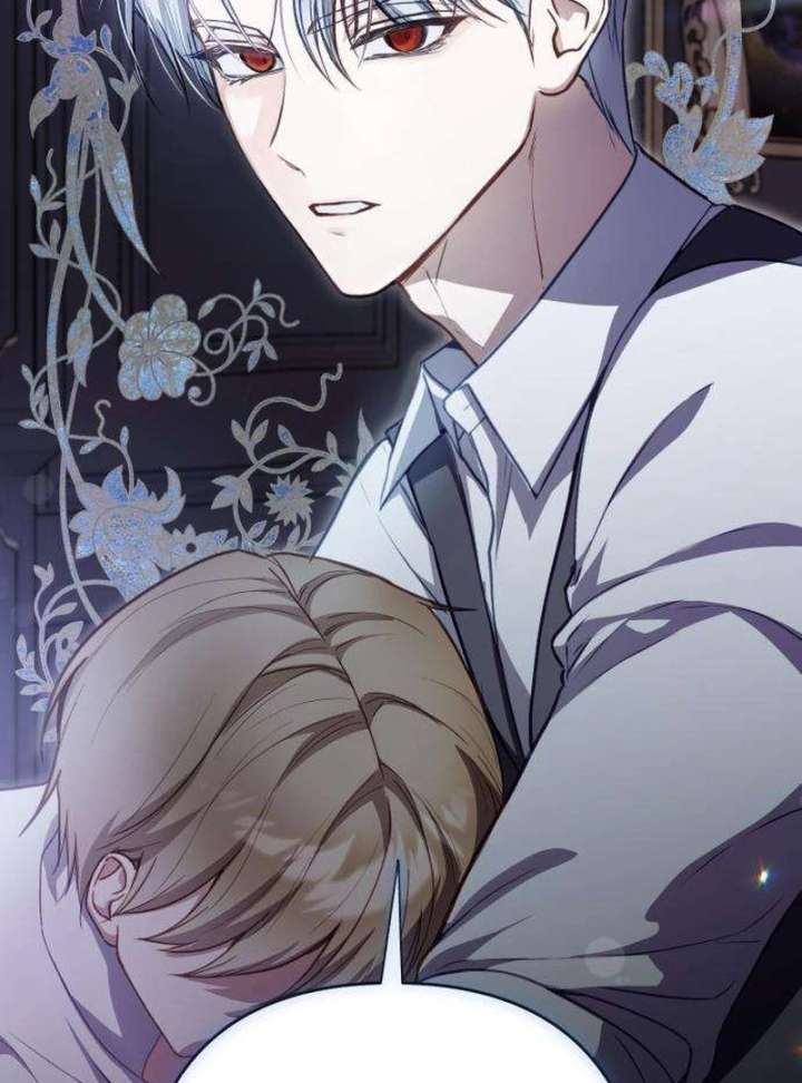 The Witch’s Tears Become Poison Chapter 2 - Page 93