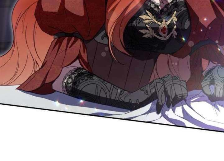 The Witch’s Tears Become Poison Chapter 2 - Page 96