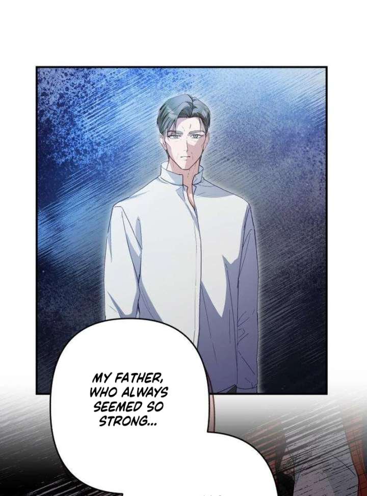 The Witch’s Tears Become Poison Chapter 2 - Page 99