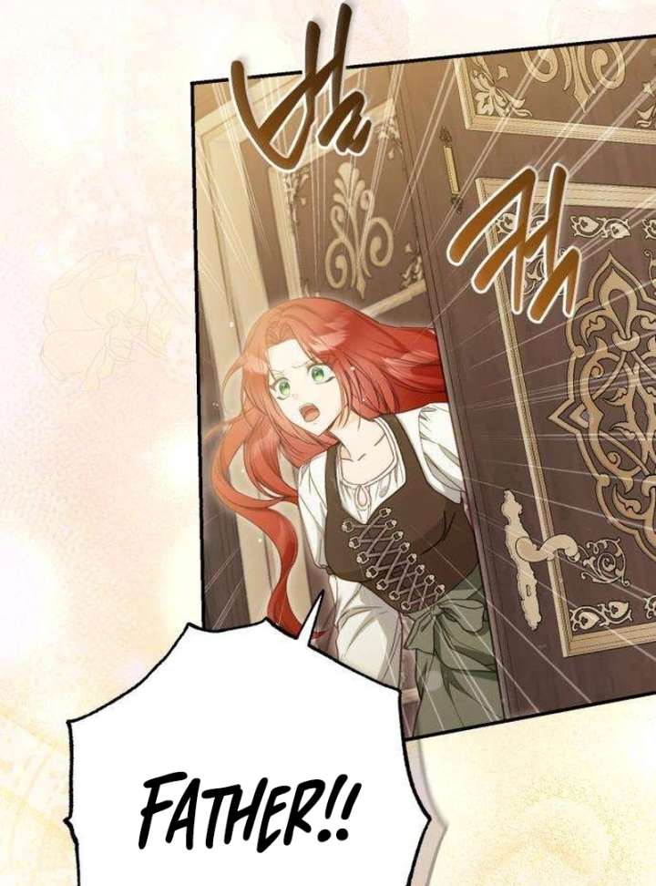 The Witch’s Tears Become Poison Chapter 3 - Page 10