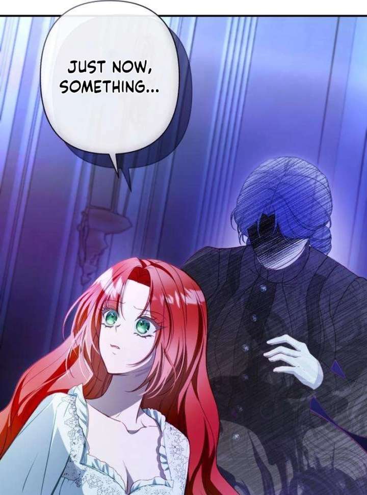 The Witch’s Tears Become Poison Chapter 3 - Page 101