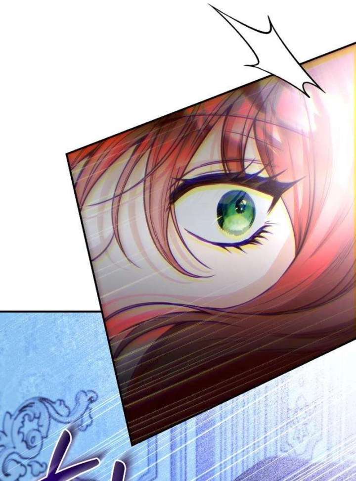 The Witch’s Tears Become Poison Chapter 3 - Page 103