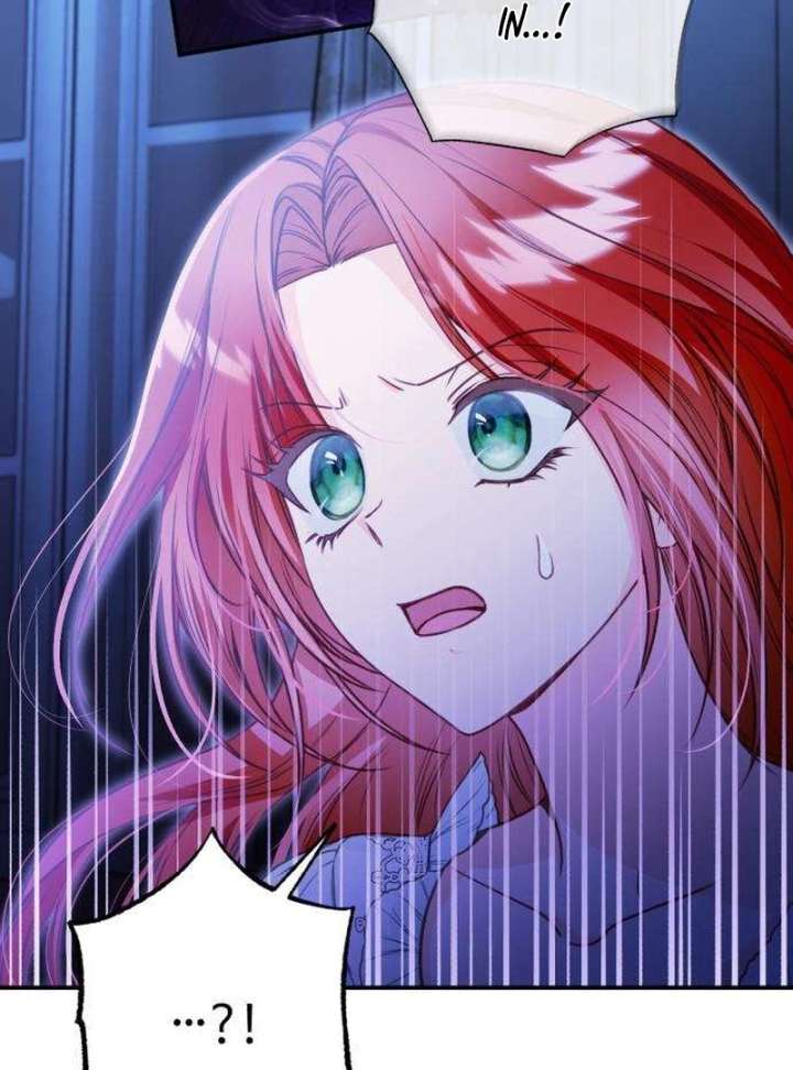 The Witch’s Tears Become Poison Chapter 3 - Page 106