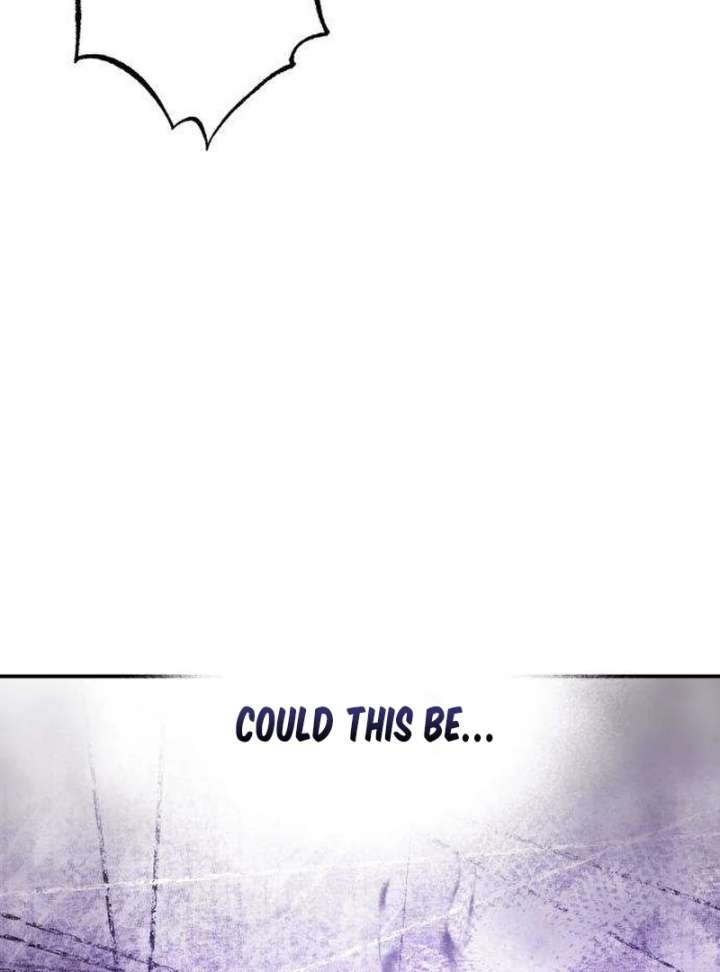 The Witch’s Tears Become Poison Chapter 3 - Page 107