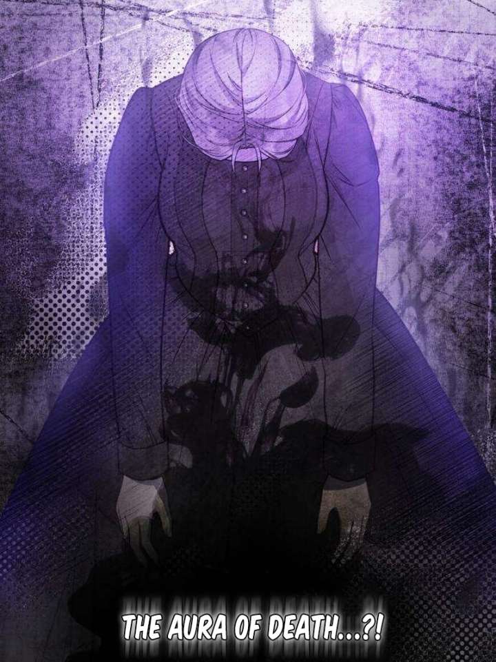 The Witch’s Tears Become Poison Chapter 3 - Page 108