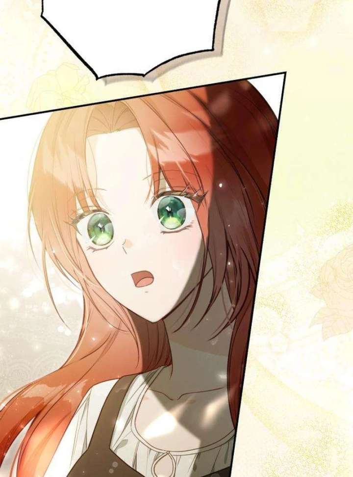 The Witch’s Tears Become Poison Chapter 3 - Page 11