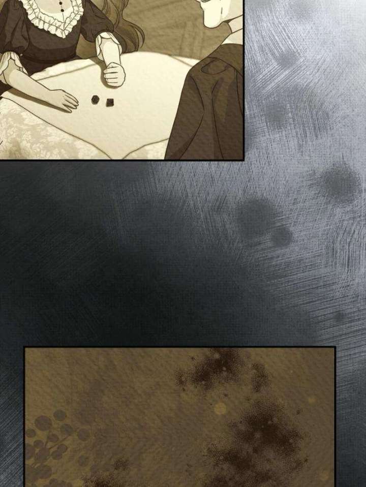 The Witch’s Tears Become Poison Chapter 3 - Page 116