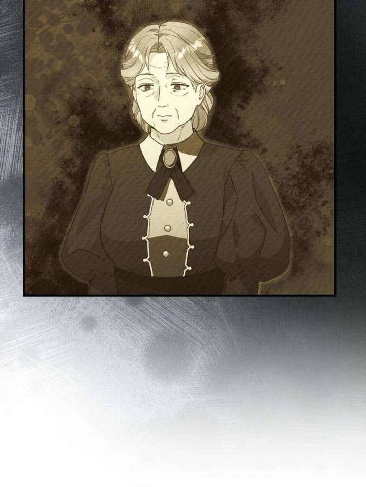 The Witch’s Tears Become Poison Chapter 3 - Page 117