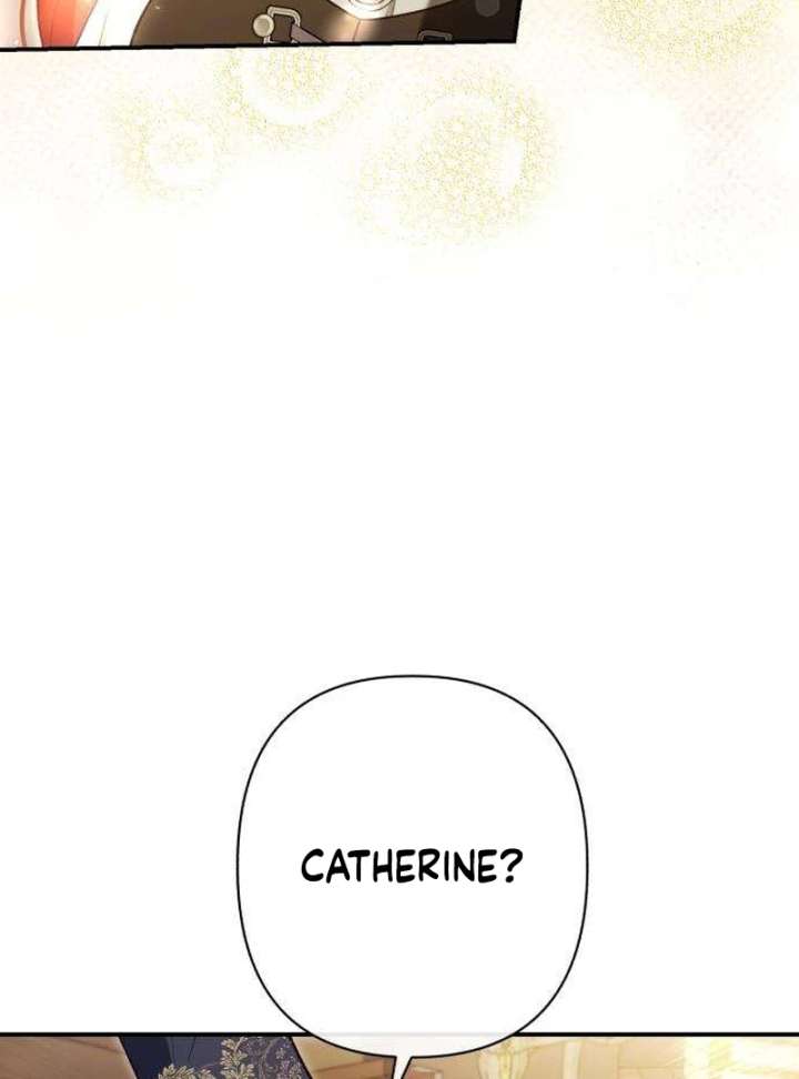 The Witch’s Tears Become Poison Chapter 3 - Page 12