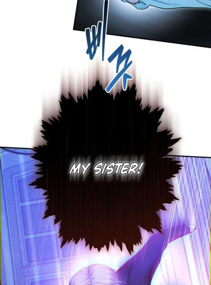 The Witch’s Tears Become Poison Chapter 3 - Page 122