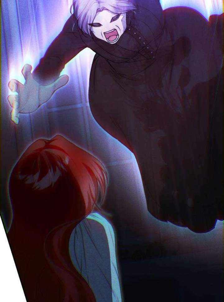 The Witch’s Tears Become Poison Chapter 3 - Page 123