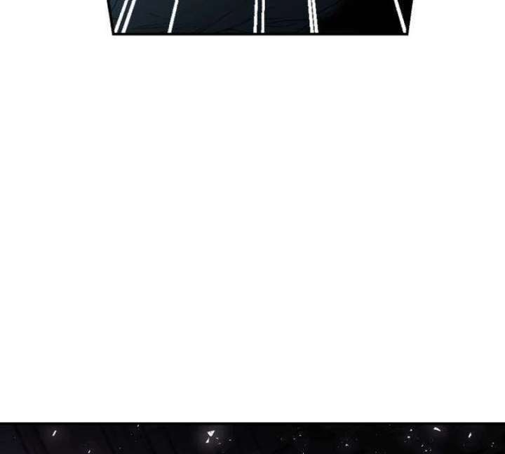 The Witch’s Tears Become Poison Chapter 3 - Page 126