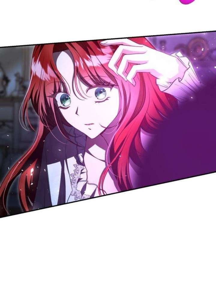 The Witch’s Tears Become Poison Chapter 3 - Page 129