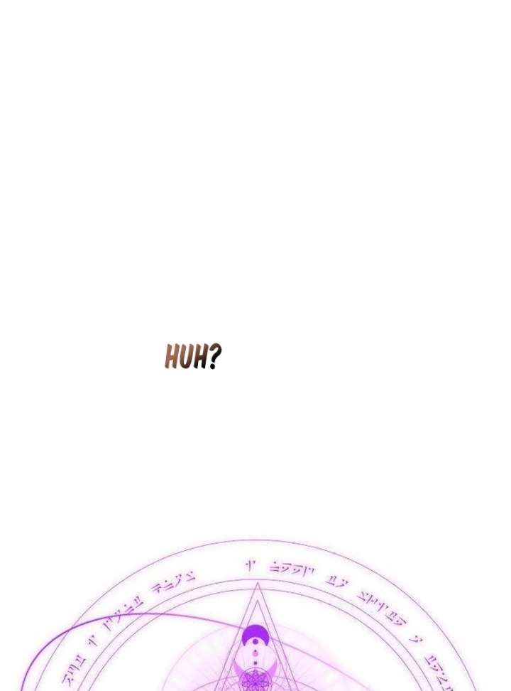 The Witch’s Tears Become Poison Chapter 3 - Page 130