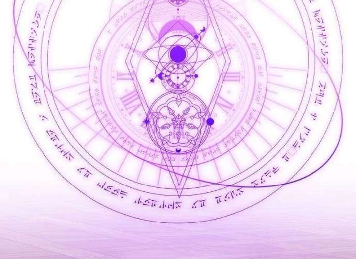 The Witch’s Tears Become Poison Chapter 3 - Page 131