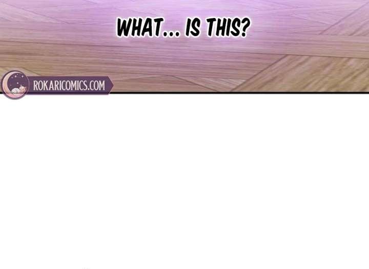 The Witch’s Tears Become Poison Chapter 3 - Page 132