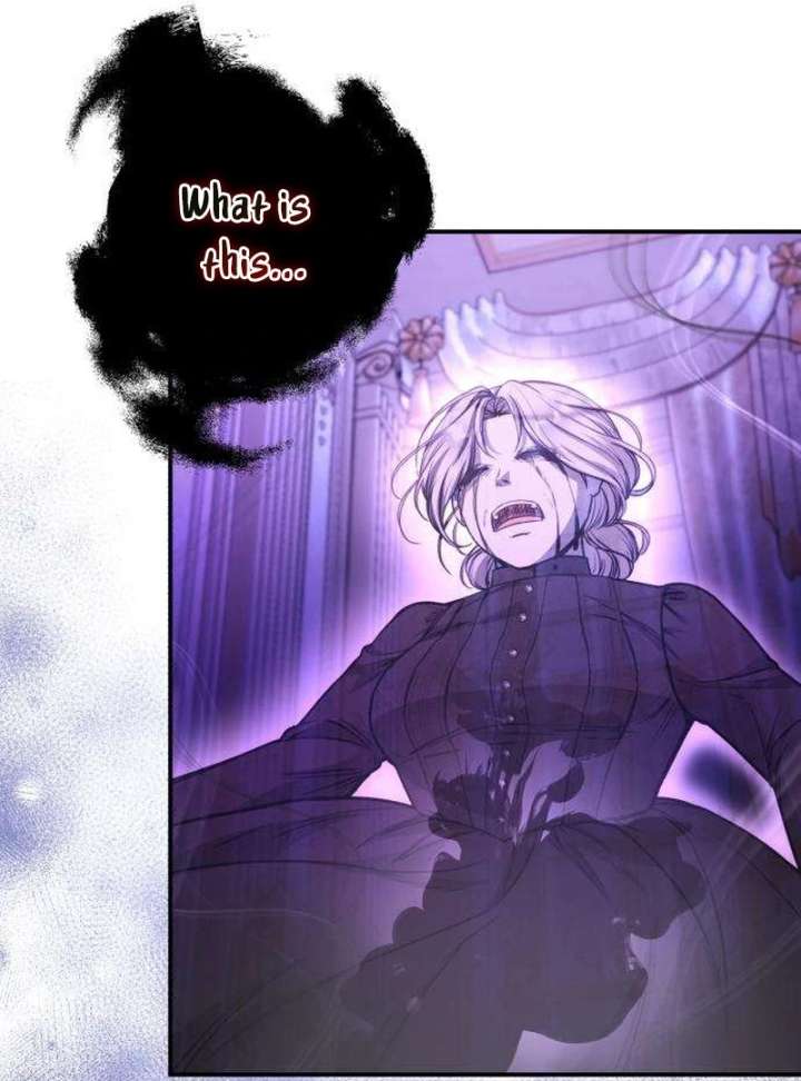 The Witch’s Tears Become Poison Chapter 3 - Page 133