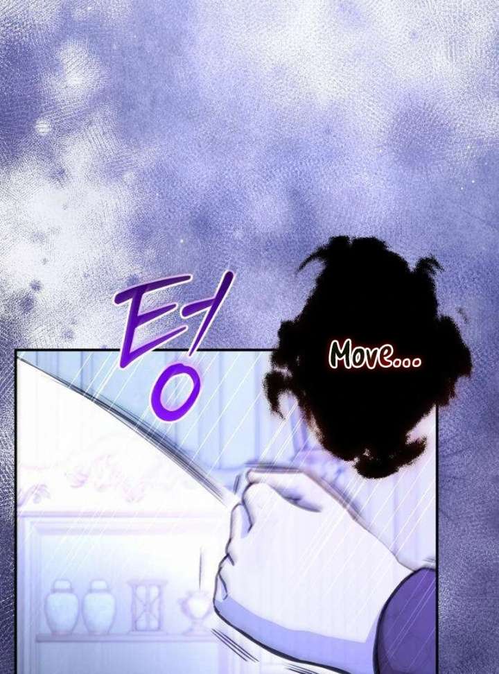 The Witch’s Tears Become Poison Chapter 3 - Page 134