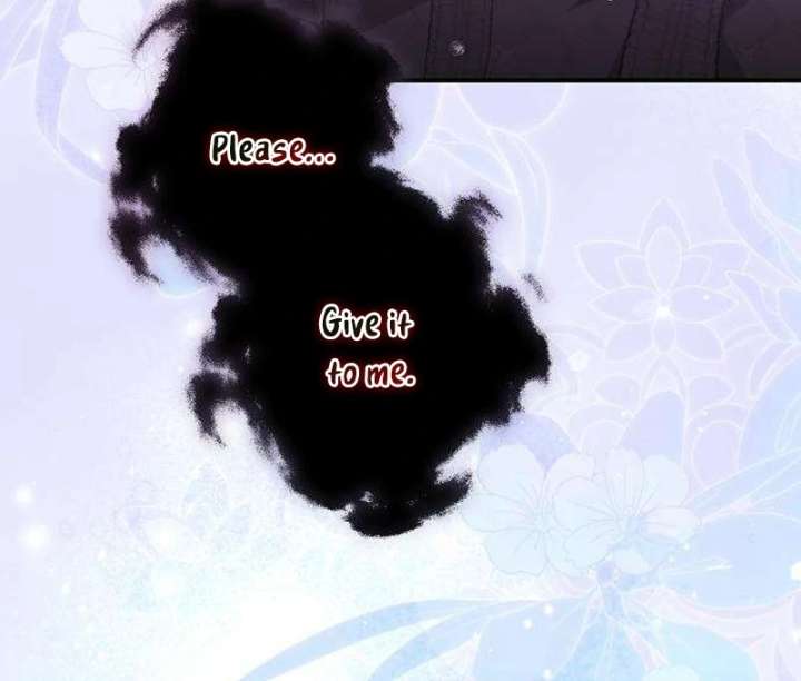 The Witch’s Tears Become Poison Chapter 3 - Page 141