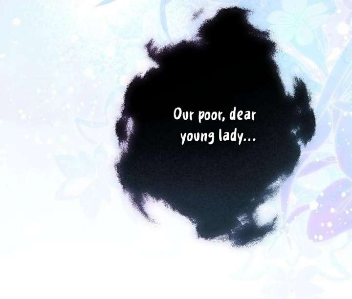 The Witch’s Tears Become Poison Chapter 3 - Page 142