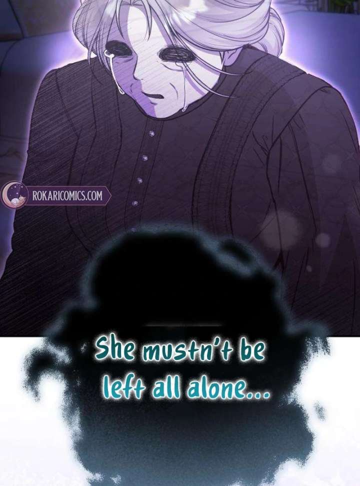 The Witch’s Tears Become Poison Chapter 3 - Page 145