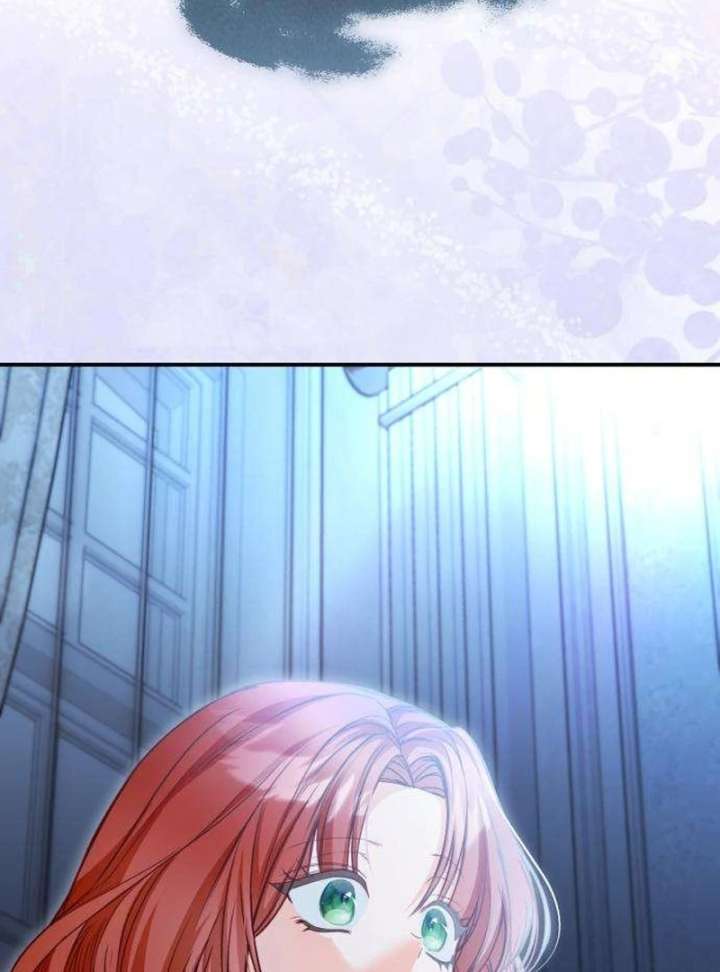 The Witch’s Tears Become Poison Chapter 3 - Page 146