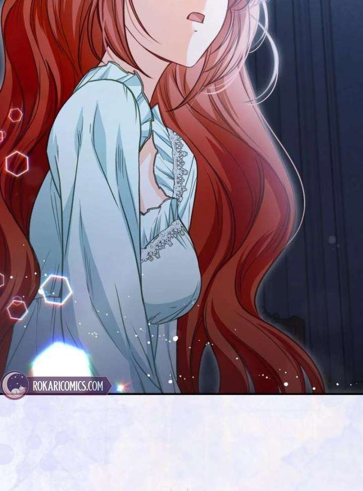 The Witch’s Tears Become Poison Chapter 3 - Page 147