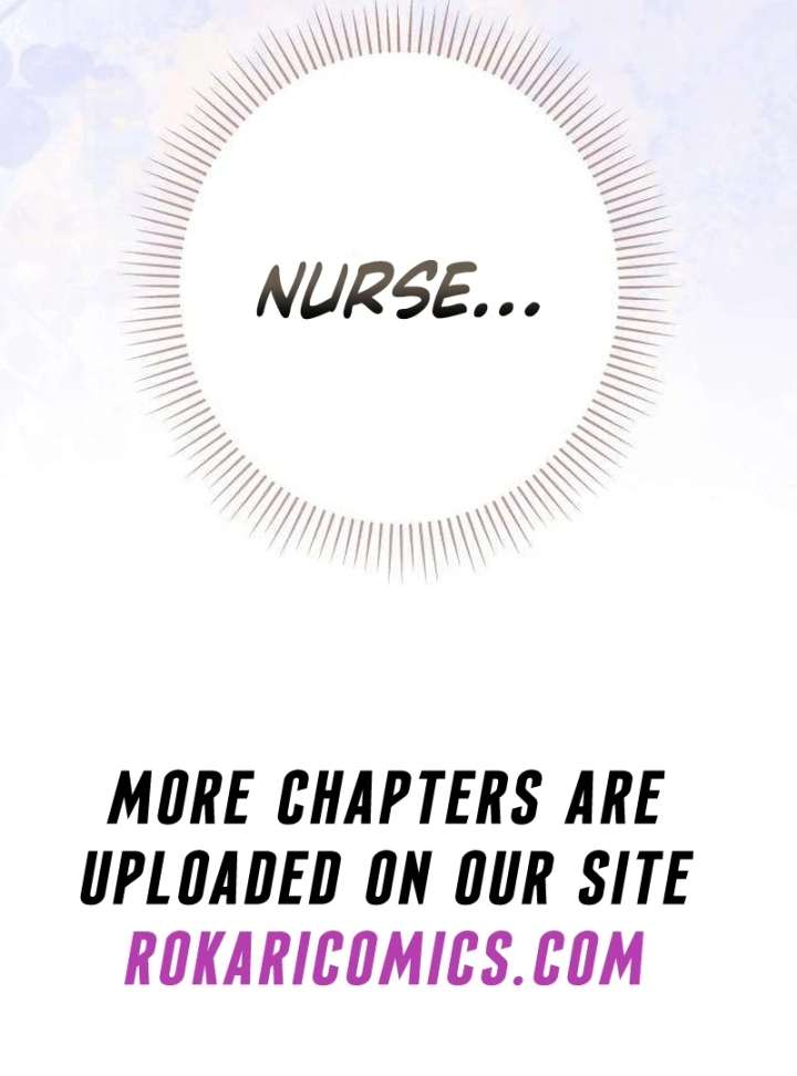 The Witch’s Tears Become Poison Chapter 3 - Page 148