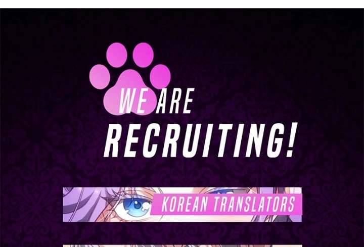 The Witch’s Tears Become Poison Chapter 3 - Page 149