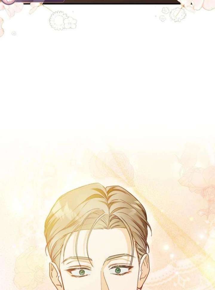 The Witch’s Tears Become Poison Chapter 3 - Page 15