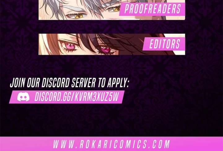 The Witch’s Tears Become Poison Chapter 3 - Page 150