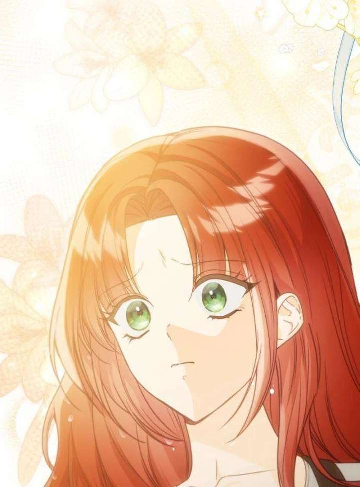 The Witch’s Tears Become Poison Chapter 3 - Page 18