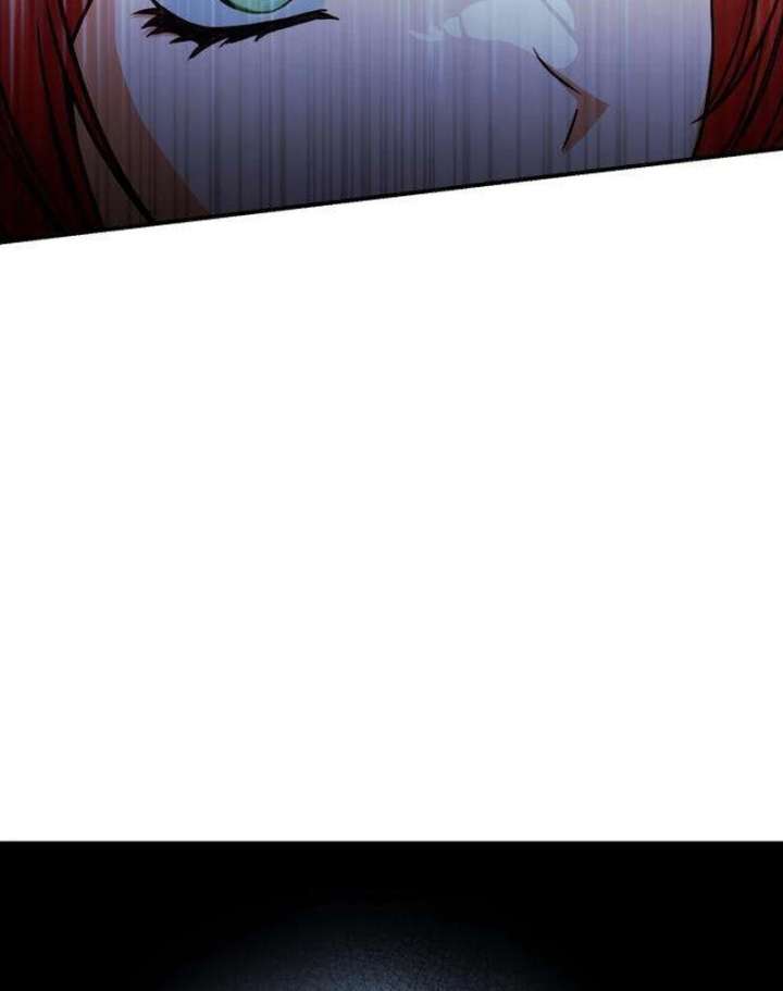 The Witch’s Tears Become Poison Chapter 3 - Page 25