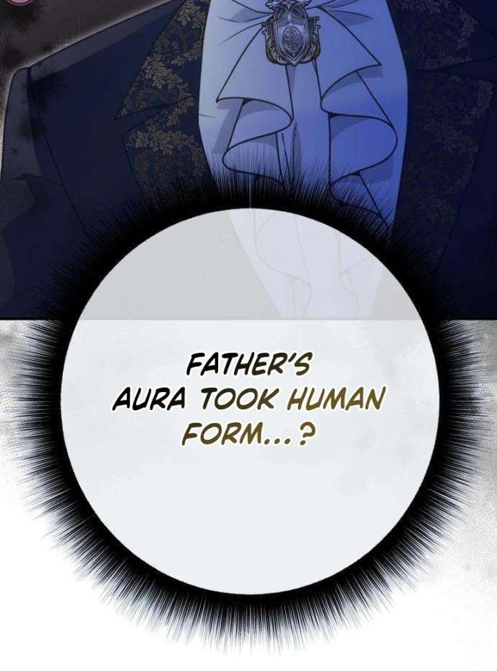 The Witch’s Tears Become Poison Chapter 3 - Page 27