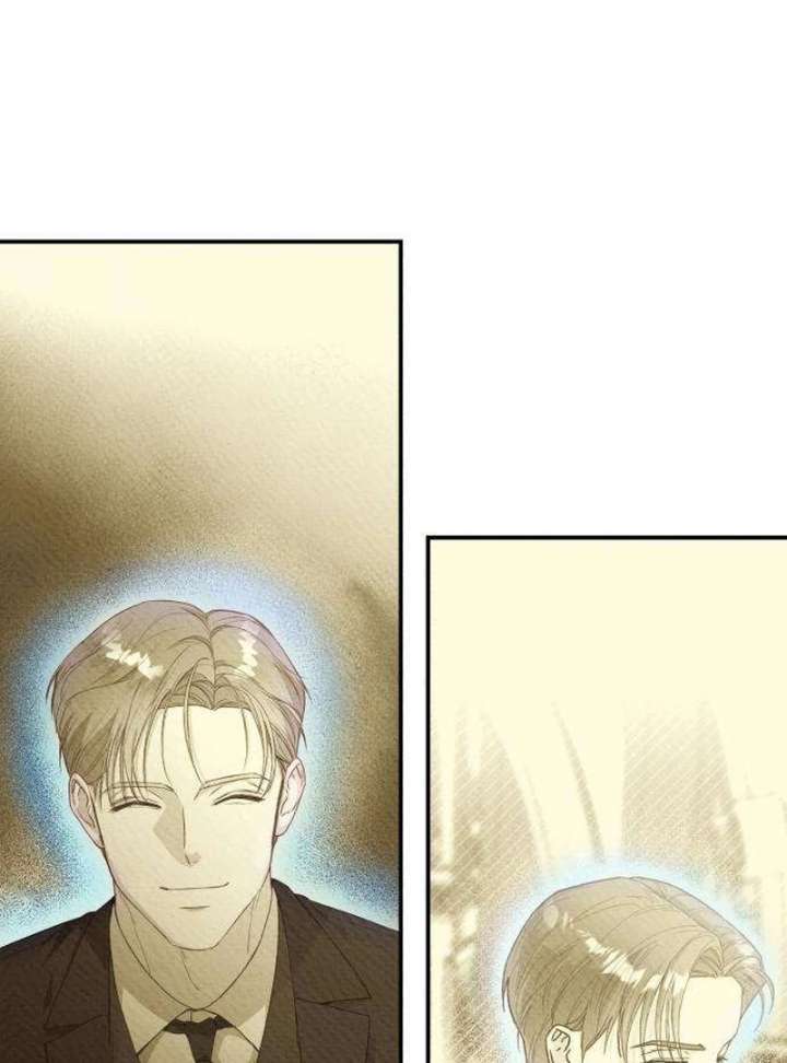 The Witch’s Tears Become Poison Chapter 3 - Page 28