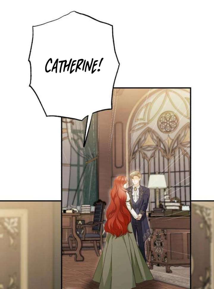 The Witch’s Tears Become Poison Chapter 3 - Page 30