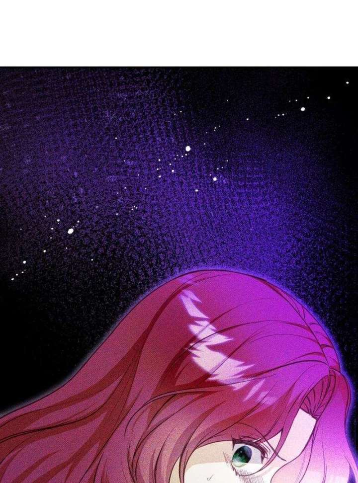 The Witch’s Tears Become Poison Chapter 3 - Page 36